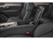 2025 Volvo XC90 B6 Core 2025.5