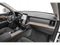 2025 Volvo XC90 B6 Core 2025.5