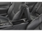2026 Toyota Prius Plug-In Hybrid Nightshade