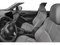 2026 Toyota Corolla Cross Hybrid Hybrid SE
