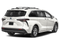 2026 Toyota Sienna LE 8 Passenger
