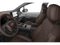 2026 Toyota Sienna Platinum 7 Passenger
