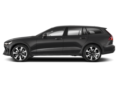 2026 Volvo V60 Cross Country B5 Plus