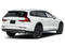 2026 Volvo V60 Cross Country B5 Plus