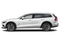 2026 Volvo V60 Cross Country B5 Plus