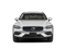 2026 Volvo V60 Cross Country B5 Plus