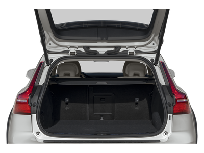 2026 Volvo V60 Cross Country B5 Plus