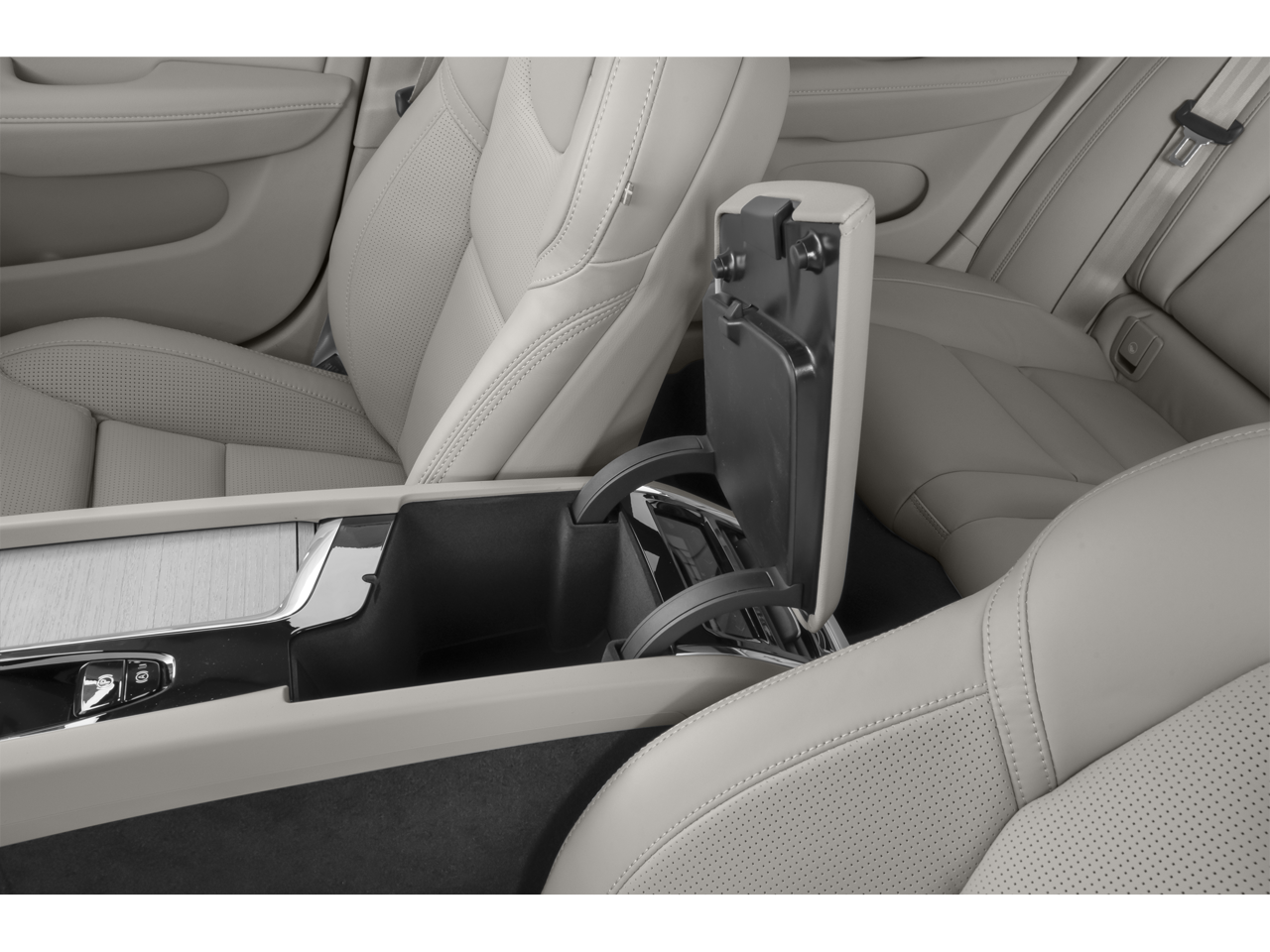 2026 Volvo V60 Cross Country B5 Plus