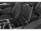 2027 Cadillac Escalade ESV Luxury
