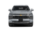 2027 Chevrolet Suburban LS