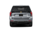 2027 Chevrolet Suburban LS