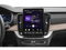 2027 Volvo XC90 B6 Plus 7-Seater
