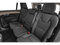 2027 Volvo XC90 B6 Plus 7-Seater