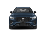 2027 Volvo XC60 B5 Plus