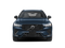 2027 Volvo XC60 B5 Plus