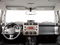 2011 Toyota FJ CRUISER Base