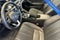 2026 Acura Integra Base