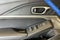 2026 Acura Integra Base