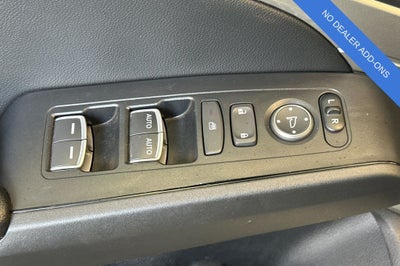 2026 Acura Integra Base