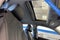 2026 Acura Integra Base
