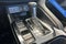 2026 Acura Integra Base