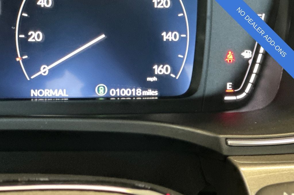 2026 Acura Integra Base