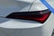2026 Acura Integra Base