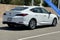 2026 Acura Integra Base