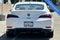 2026 Acura Integra Base