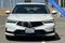 2026 Acura Integra Base