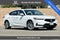 2025 Acura Integra Base
