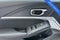 2025 Acura Integra Base