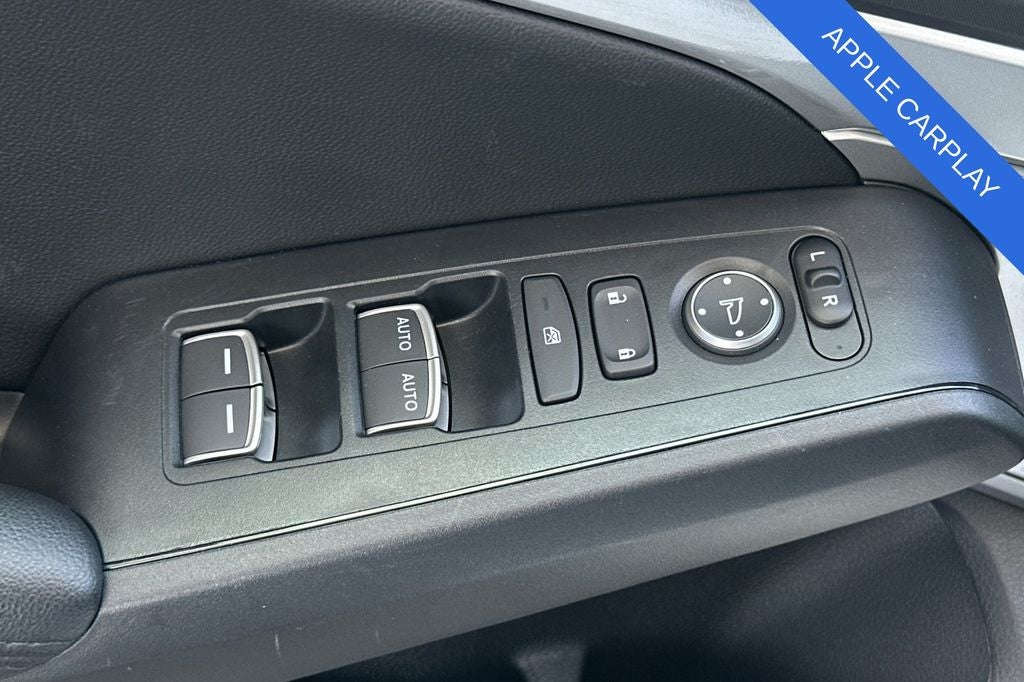 2025 Acura Integra Base
