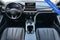 2025 Acura Integra Base