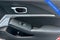 2025 Acura Integra Base