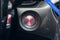 2025 Acura Integra Base
