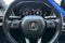 2025 Acura Integra Base