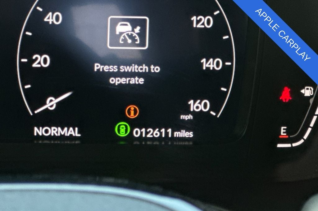 2025 Acura Integra Base
