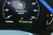 2025 Acura Integra Base