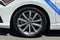 2025 Acura Integra Base
