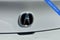 2025 Acura Integra Base