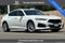 2021 Acura TLX Base Base
