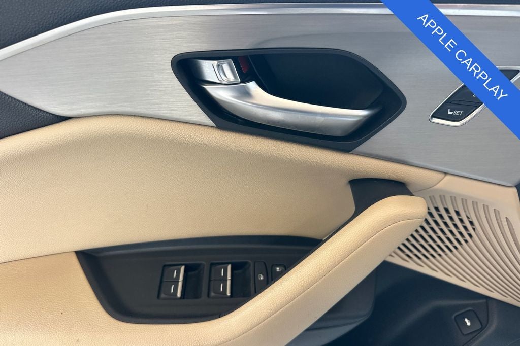 2021 Acura TLX Base Base