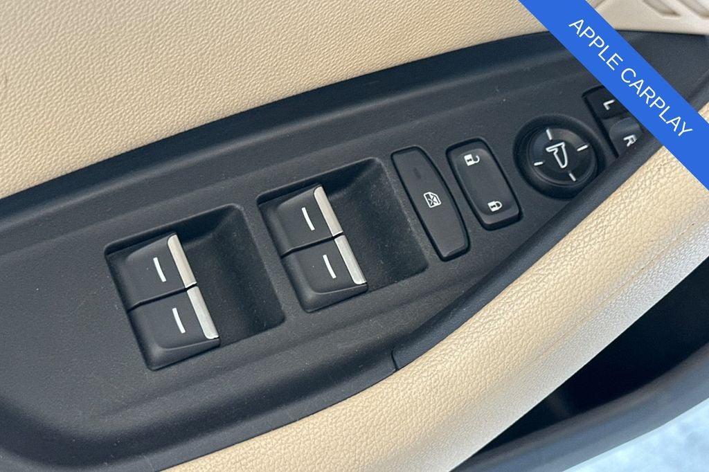 2021 Acura TLX Base Base