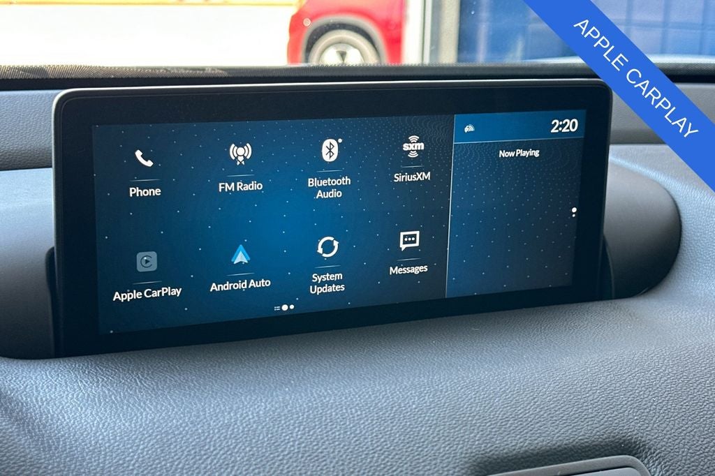 2021 Acura TLX Base Base