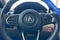 2021 Acura TLX Base Base