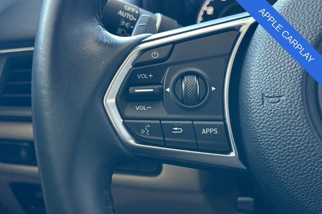 2021 Acura TLX Base Base