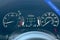 2021 Acura TLX Base Base
