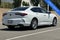 2021 Acura TLX Base Base