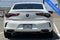 2021 Acura TLX Base Base